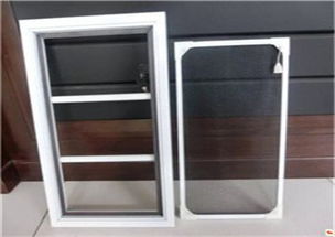 安平縣泰希絲網(wǎng)制品廠 專注金剛網(wǎng)生產(chǎn)的優(yōu)質(zhì)廠家