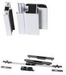 中隆誠意奉獻(xiàn) 河北金剛網(wǎng)配件報(bào)價、圖片、參數(shù)及價格全解析