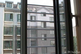 如何選擇隱形防盜紗窗 選購指南與最新報(bào)價解析