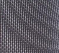 防盜窗紗 生產(chǎn)廠家、價(jià)格優(yōu)勢(shì)與批發(fā)供應(yīng)指南